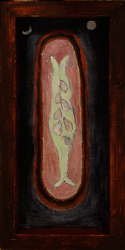 artist celia gilbert