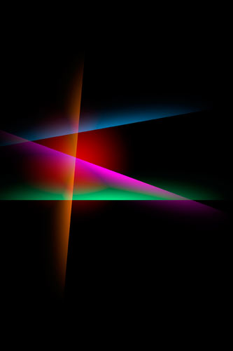 artist wally gilbert