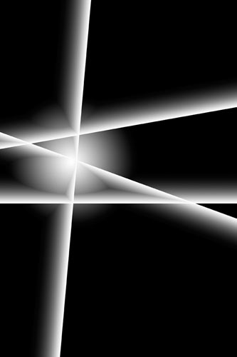 artist wally gilbert