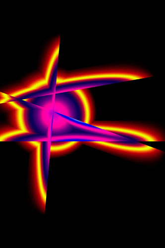 artist wally gilbert