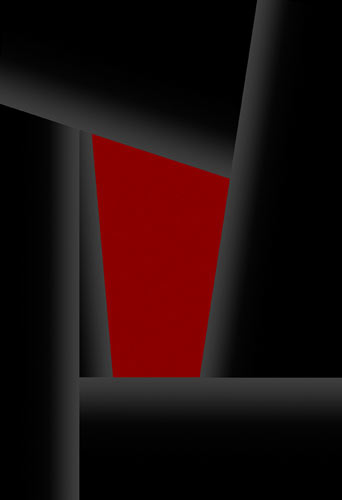 artist wally gilbert