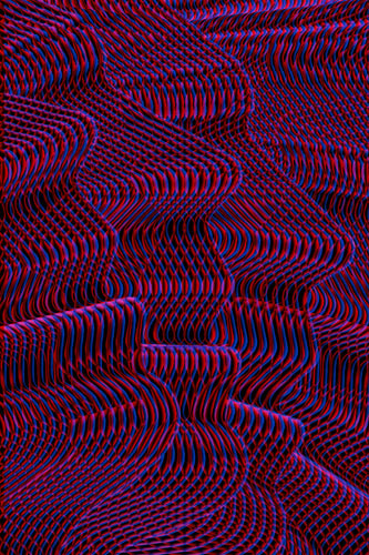 Gilbert, Faces Old and New