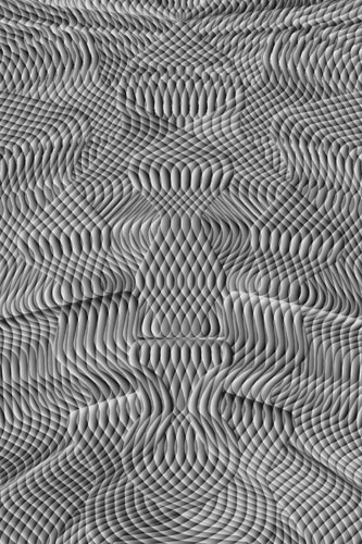 Gilbert, Faces Old and New