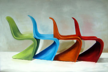 artist gabriel fernandez