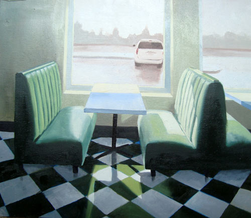 artist gabriel fernandez