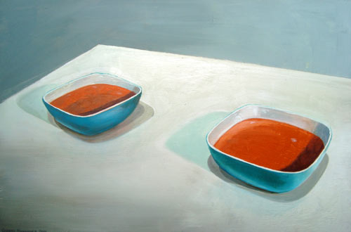 artist gabriel fernandez