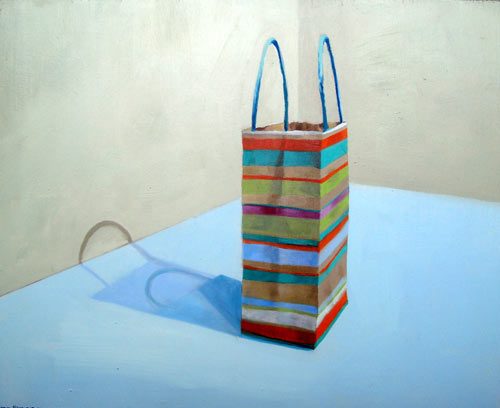 artist gabriel fernandez