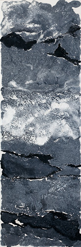 artist Guilda Daniel-Elias