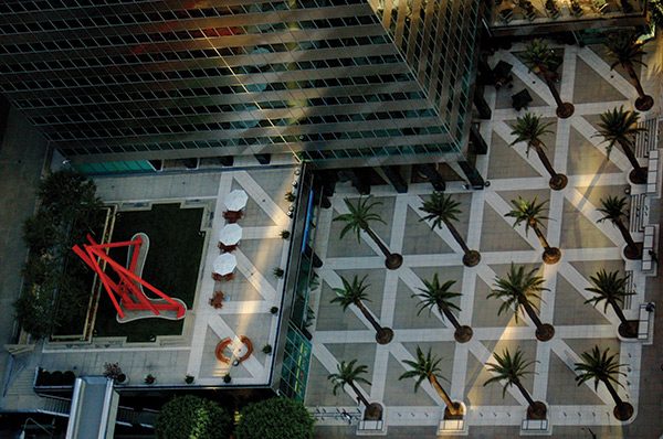 artist Brandon Gilgen