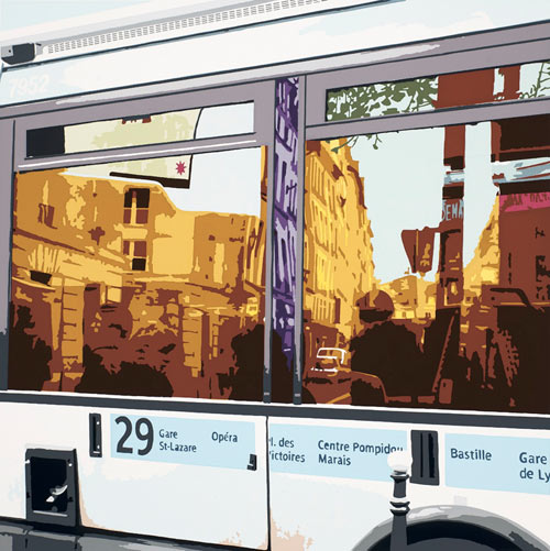 thompson, passing through