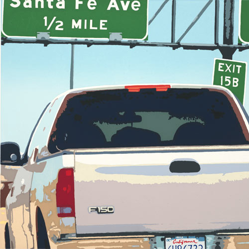 thompson, passing through