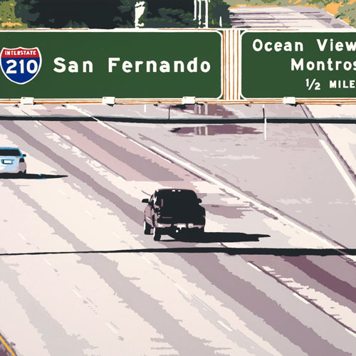 thompson, passing through