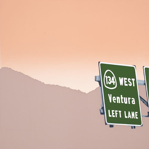 thompson, passing through