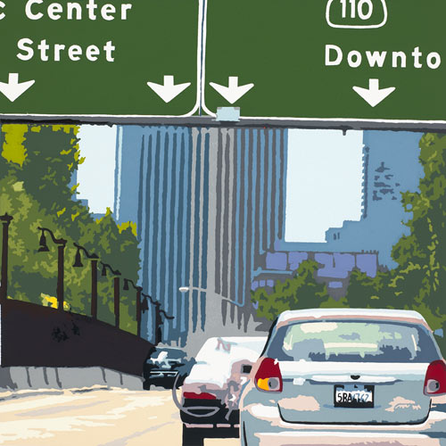 thompson, passing through