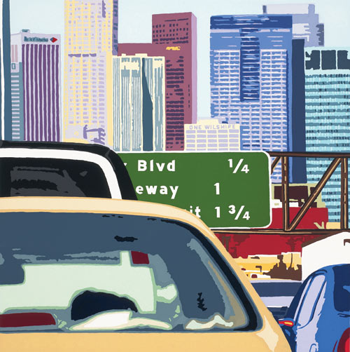 thompson, passing through