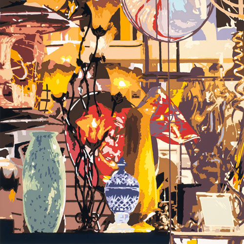 thompson, passing through