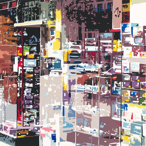 thompson, passing through