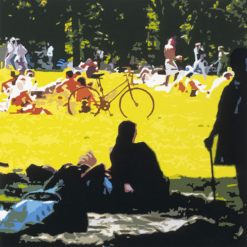 thompson, passing through