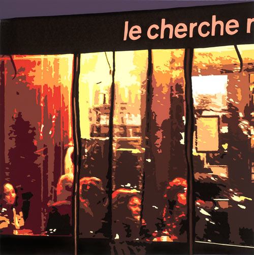 thompson, passing through