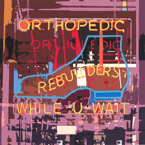 thompson, passing through