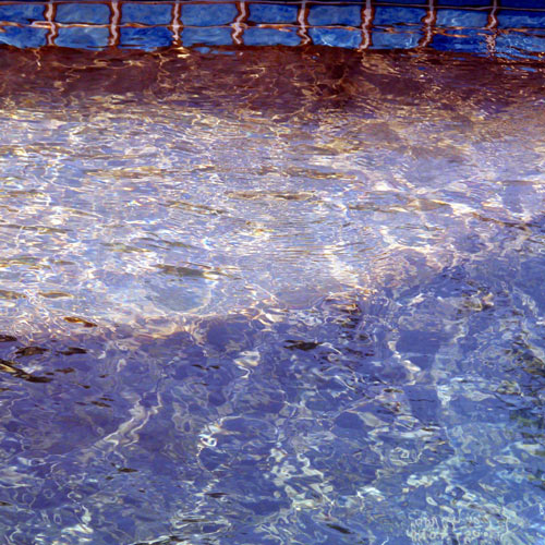 steve hitter, pool.2