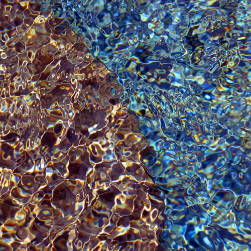 steve hitter, pool.2