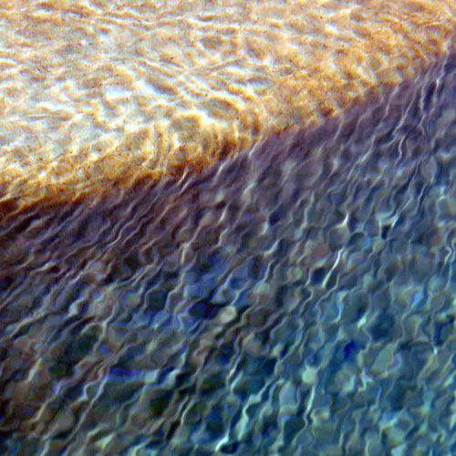 steve hitter, pool.2