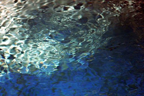 steve hitter, pool.2