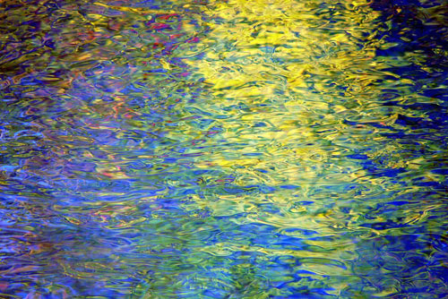 steve hitter, pool.2