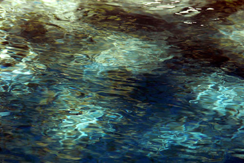 steve hitter, pool.2