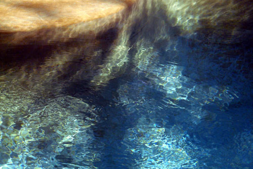 steve hitter, pool.2