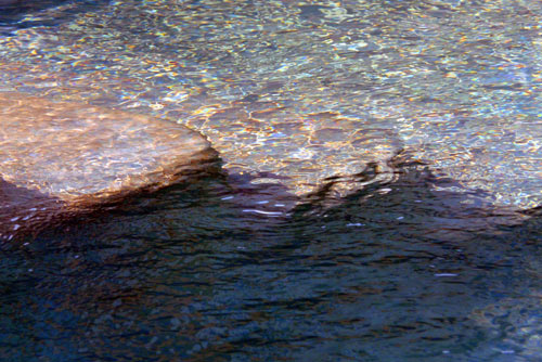 steve hitter, pool.2