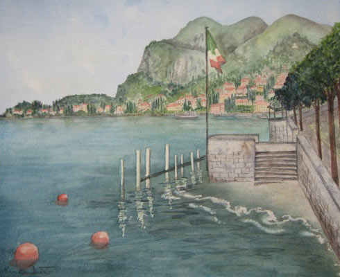 artist Cynthia Sambeat