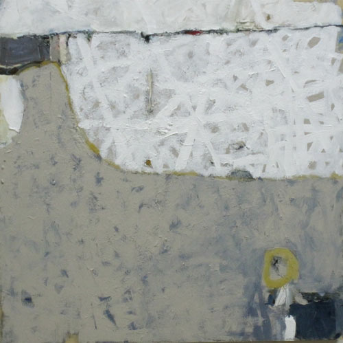 artist Crystal Michaelson